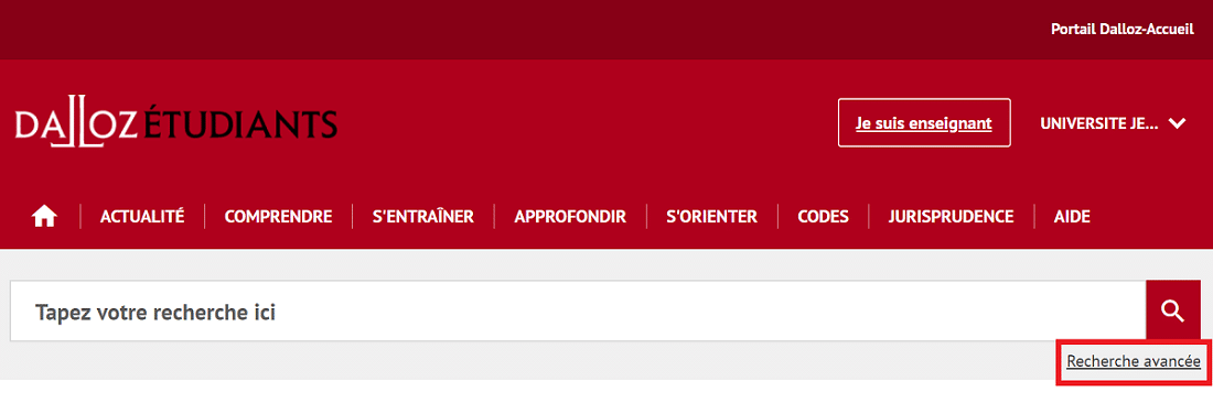 Phrase D Accroche Commentaire D Arrêt Comment trouver une phrase d'accroche pour un commentaire d'arrêt