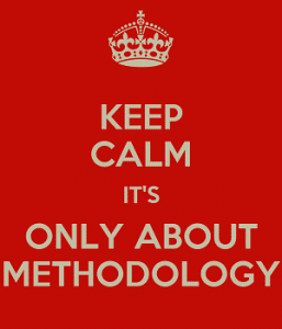 methodologie du commentaire de texte en droit fiches droitcom