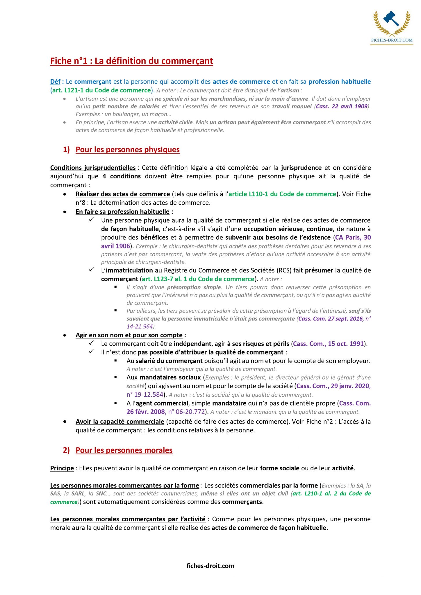 Fiche - La définition du commerçant_page-0001