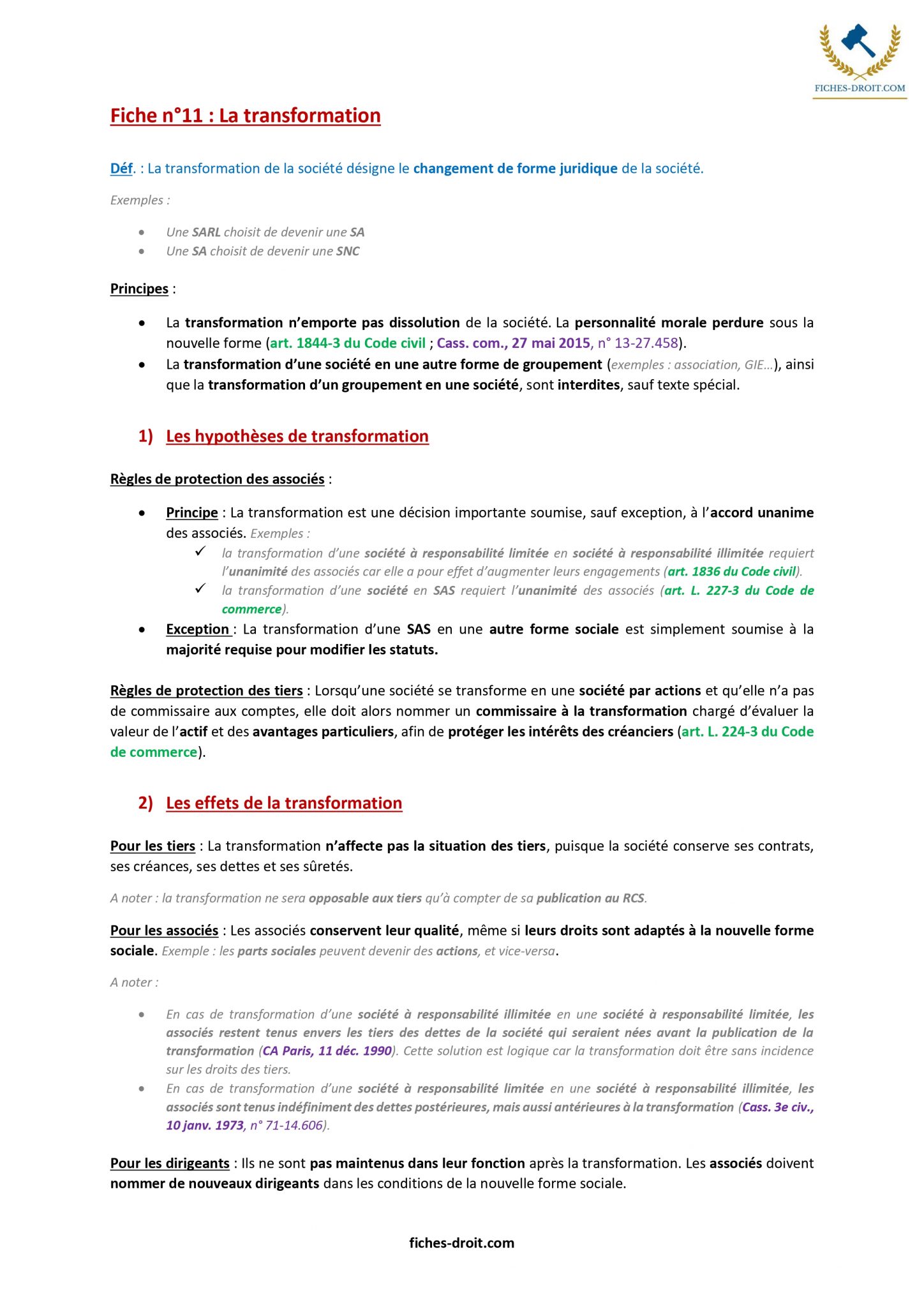 Fiche - La transformation de la société_page-0001