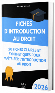 Le droit et la morale - Fiches-droit.com