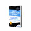 Fiches d'introduction au droit