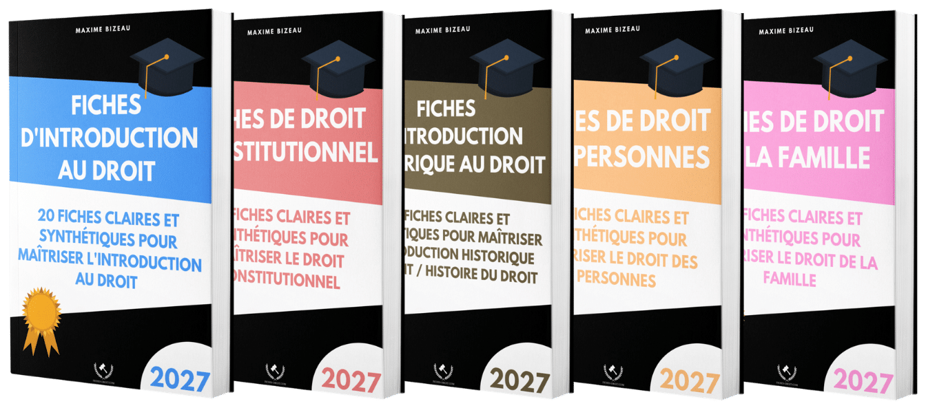 Fiches 1