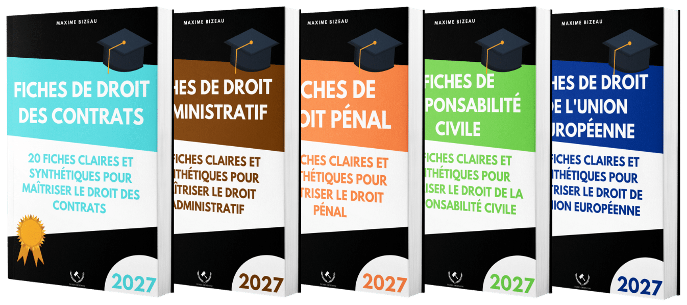 Fiches 2